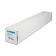 HP Transparencia - 914 mm x 22,9 m C3875A